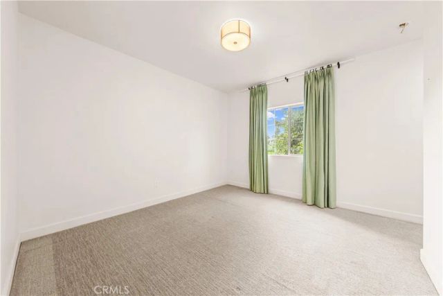 11108 Freer Street, Temple City, CA 91780