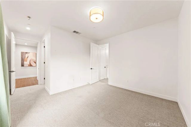 11108 Freer Street, Temple City, CA 91780