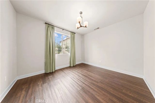 11108 Freer Street, Temple City, CA 91780