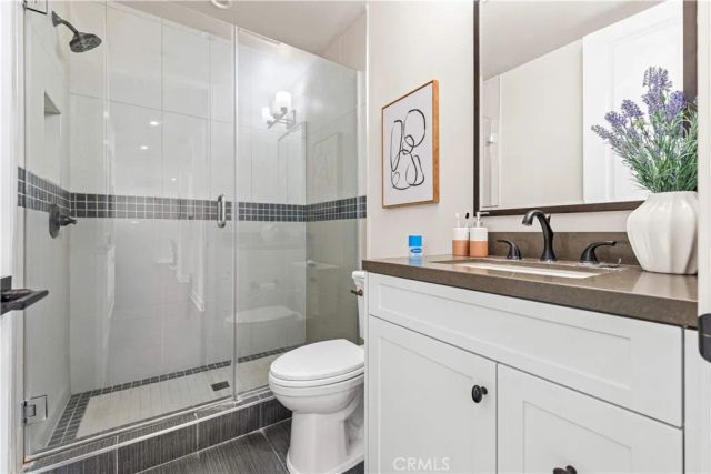 11108 Freer Street, Temple City, CA 91780