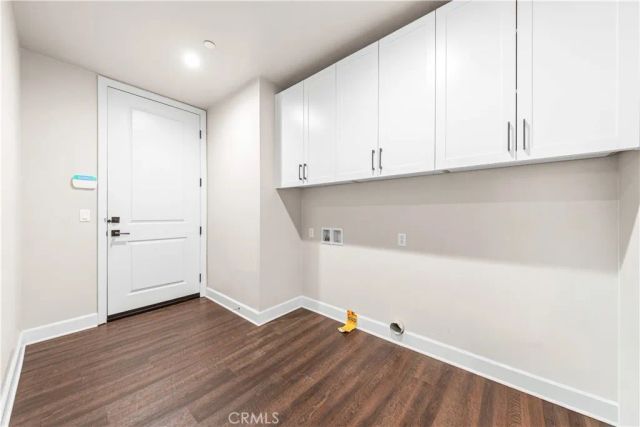 11108 Freer Street, Temple City, CA 91780