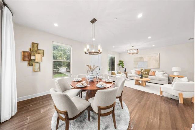 11108 Freer Street, Temple City, CA 91780