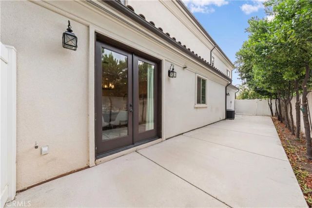 11108 Freer Street, Temple City, CA 91780