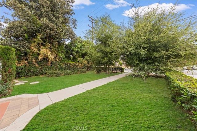 11108 Freer Street, Temple City, CA 91780