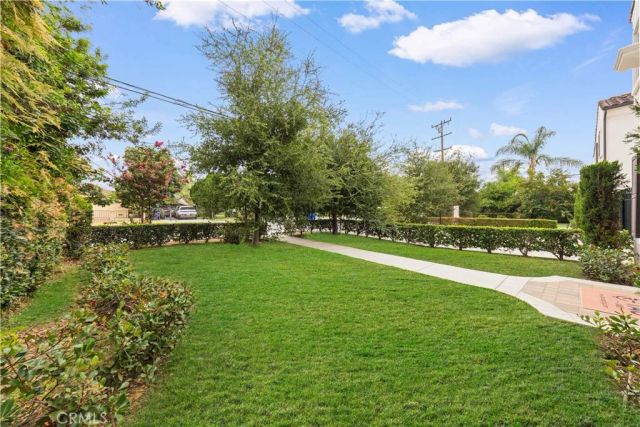 11108 Freer Street, Temple City, CA 91780