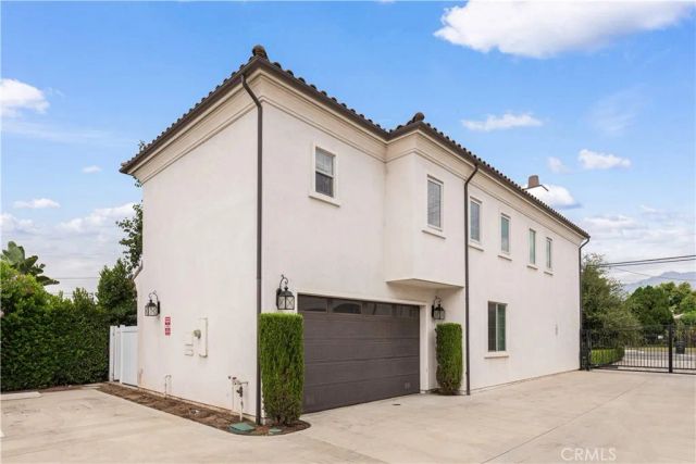 11108 Freer Street, Temple City, CA 91780
