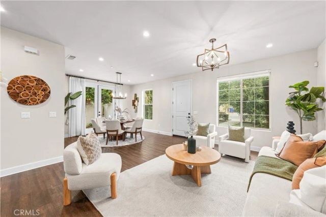 11108 Freer Street, Temple City, CA 91780