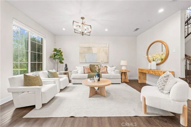 11108 Freer Street, Temple City, CA 91780
