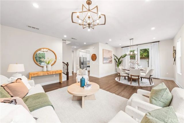 11108 Freer Street, Temple City, CA 91780