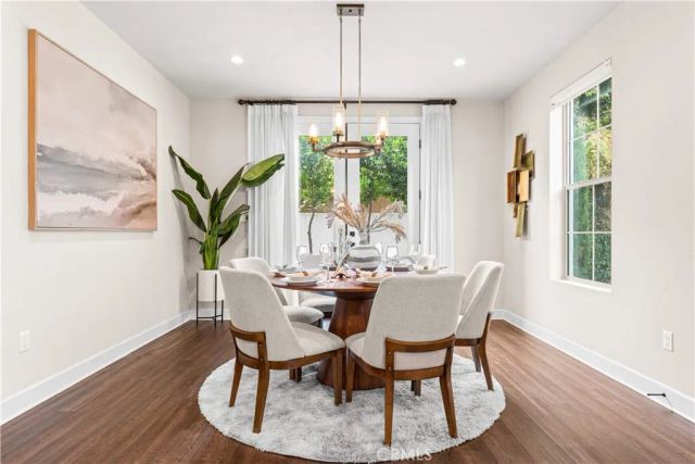 11108 Freer Street, Temple City, CA 91780