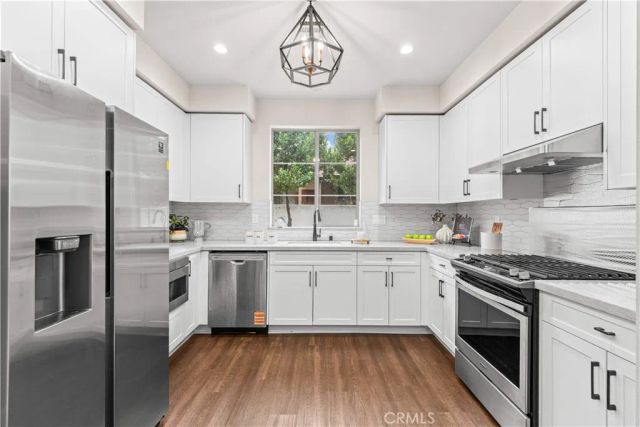 11108 Freer Street, Temple City, CA 91780