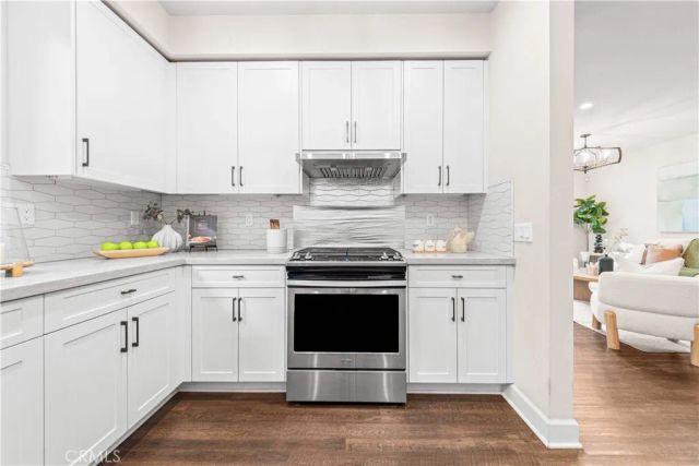 11108 Freer Street, Temple City, CA 91780