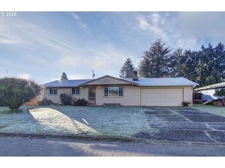 11919 Ne 80TH St, Vancouver, WA 98682