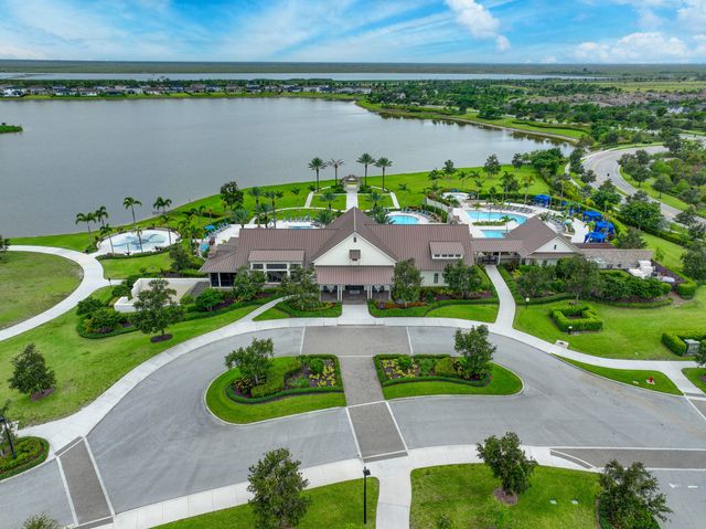 1113 Tangled Orchard Trace, The Acreage, FL 33470