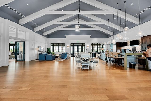 1113 Tangled Orchard Trace, The Acreage, FL 33470