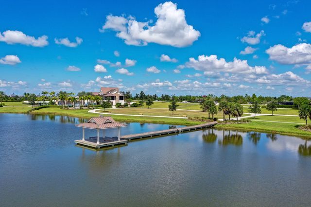 1113 Tangled Orchard Trace, The Acreage, FL 33470