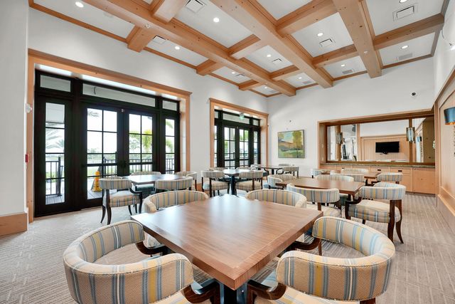 1113 Tangled Orchard Trace, The Acreage, FL 33470