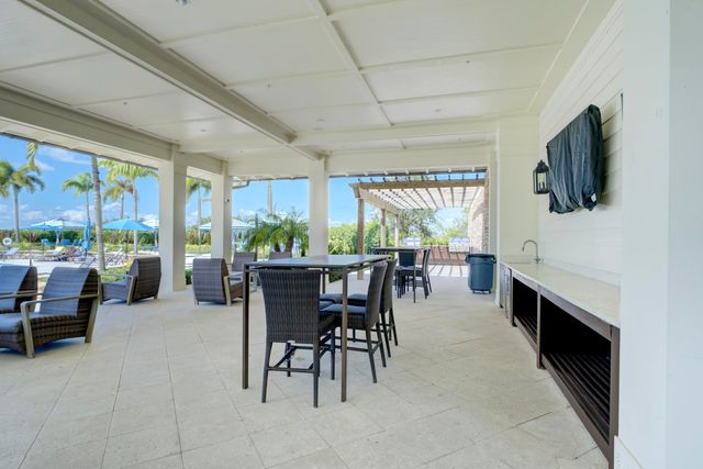 1113 Tangled Orchard Trace, The Acreage, FL 33470