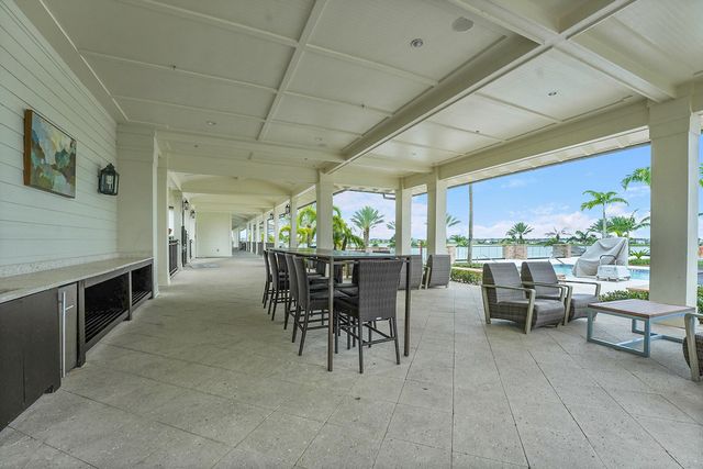 1113 Tangled Orchard Trace, The Acreage, FL 33470