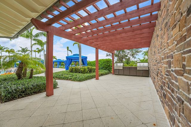 1113 Tangled Orchard Trace, The Acreage, FL 33470