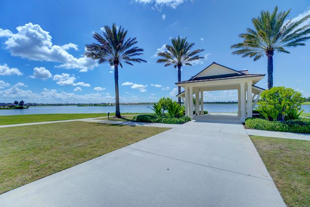 1113 Tangled Orchard Trace, The Acreage, FL 33470