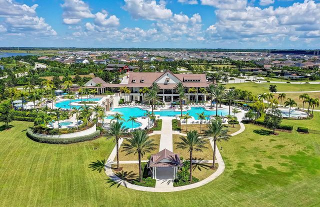 1113 Tangled Orchard Trace, The Acreage, FL 33470