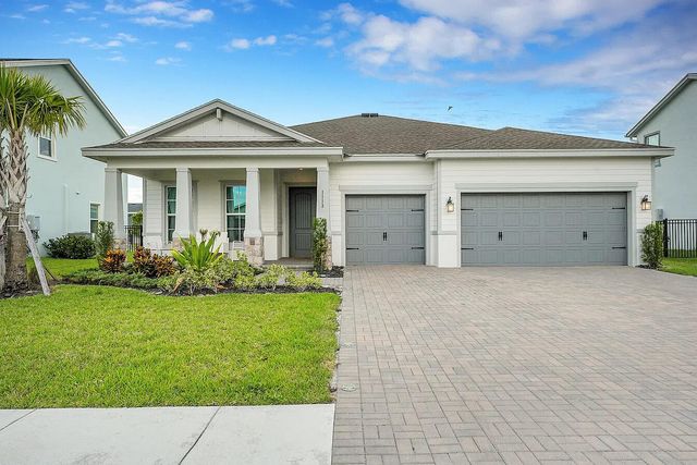 1113 Tangled Orchard Trace, The Acreage, FL 33470