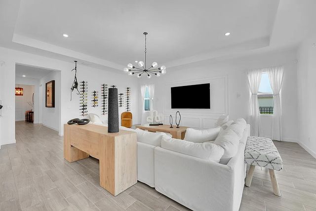 1113 Tangled Orchard Trace, The Acreage, FL 33470