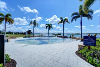 1113 Tangled Orchard Trace, The Acreage, FL 33470