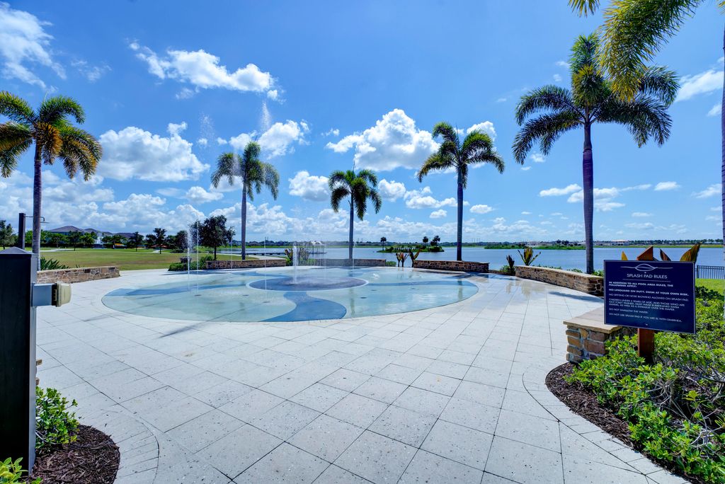 1113 Tangled Orchard Trace, The Acreage, FL 33470