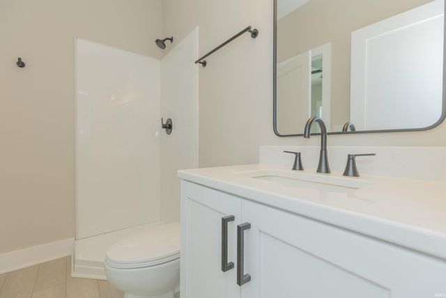3140 Fehme Court, Evansville, IN 47725