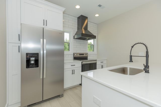 3140 Fehme Court, Evansville, IN 47725