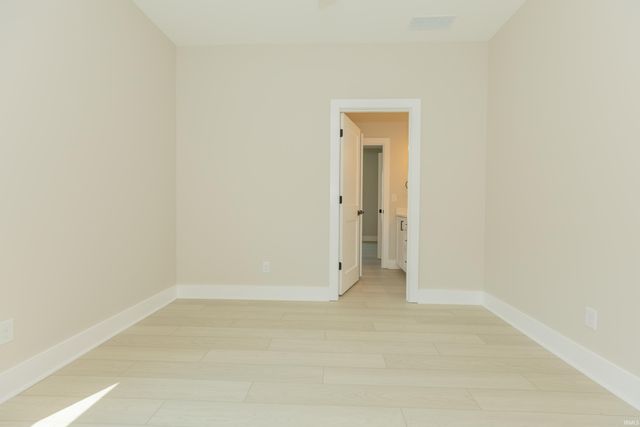 3140 Fehme Court, Evansville, IN 47725