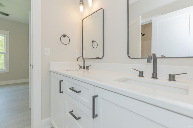3140 Fehme Court, Evansville, IN 47725