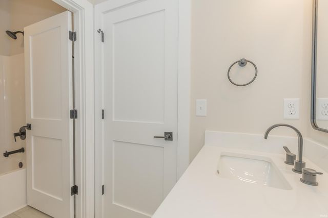 3140 Fehme Court, Evansville, IN 47725