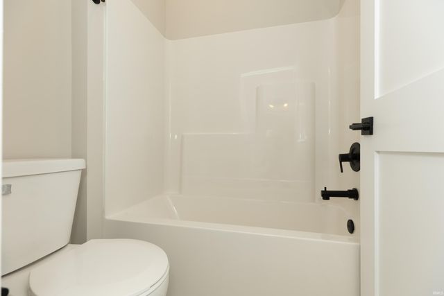 3140 Fehme Court, Evansville, IN 47725