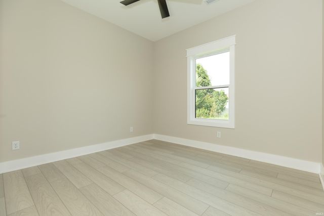 3140 Fehme Court, Evansville, IN 47725