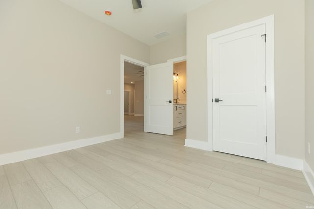 3140 Fehme Court, Evansville, IN 47725