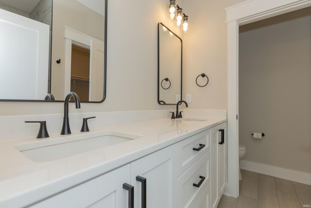 3140 Fehme Court, Evansville, IN 47725