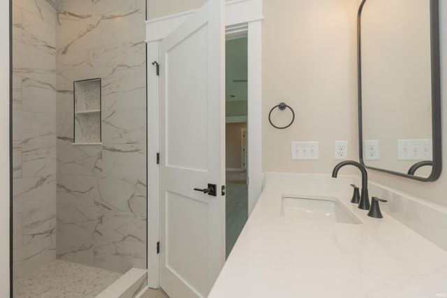 3140 Fehme Court, Evansville, IN 47725
