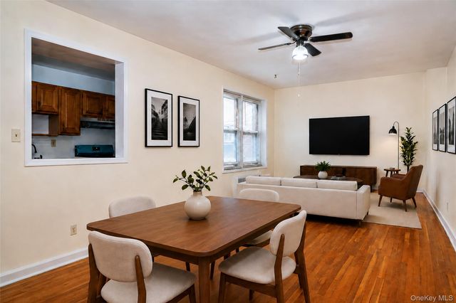 70 Locust B405, New Rochelle, NY 10801