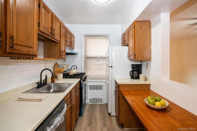 70 Locust B405, New Rochelle, NY 10801