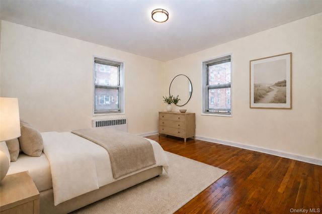 70 Locust B405, New Rochelle, NY 10801