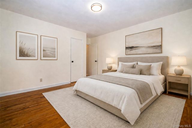 70 Locust B405, New Rochelle, NY 10801