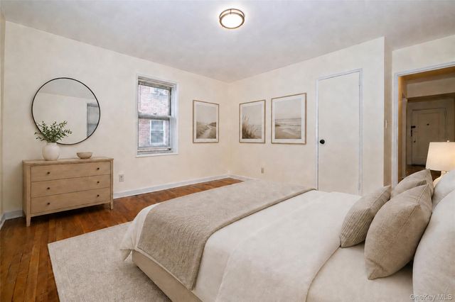 70 Locust B405, New Rochelle, NY 10801