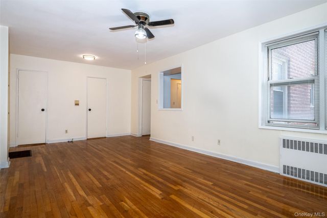70 Locust B405, New Rochelle, NY 10801