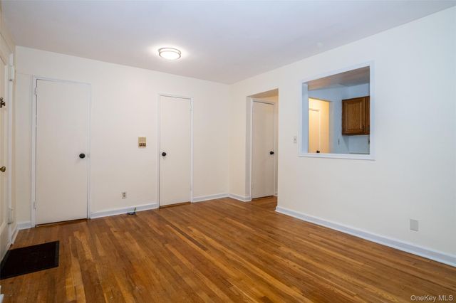 70 Locust B405, New Rochelle, NY 10801
