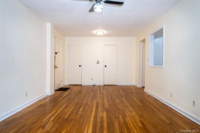 70 Locust B405, New Rochelle, NY 10801