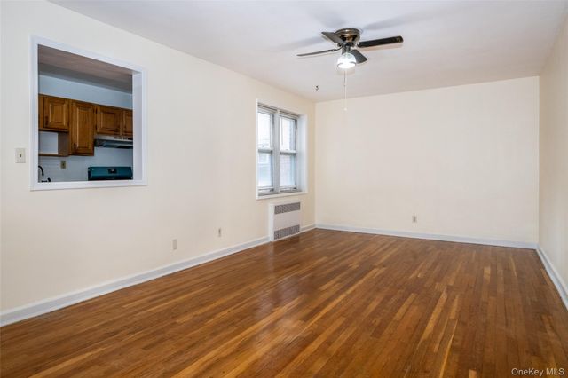 70 Locust B405, New Rochelle, NY 10801