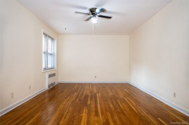 70 Locust B405, New Rochelle, NY 10801